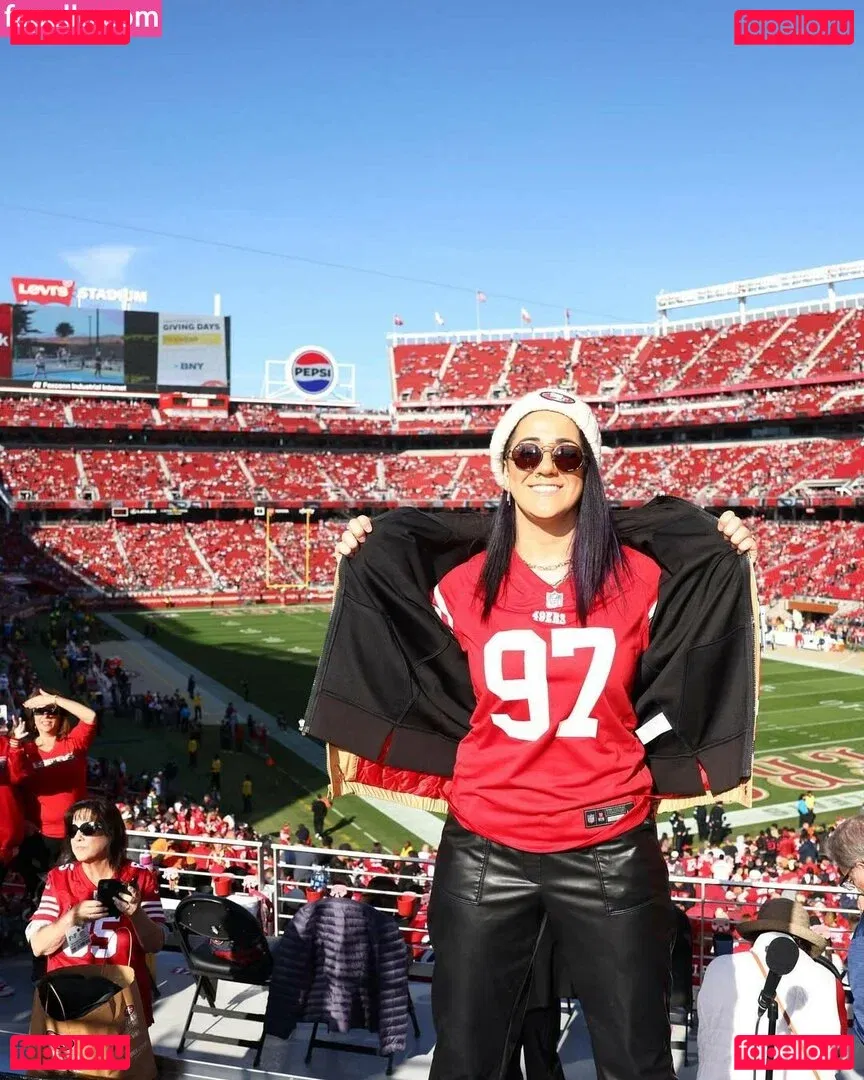 Bayley Onlyfans Photo Gallery 