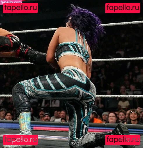 Bayley Onlyfans Photo Gallery 