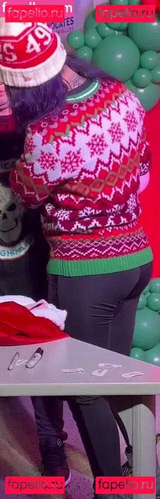 Bayley Onlyfans Photo Gallery 