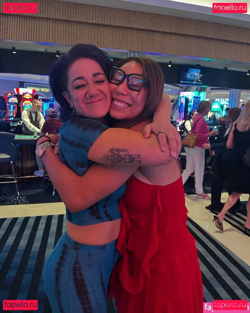 Bayley Onlyfans Photo Gallery 