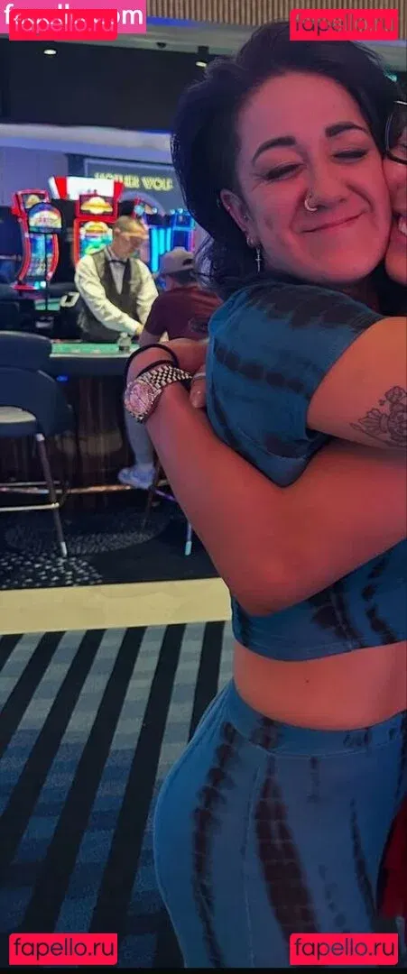 Bayley Onlyfans Photo Gallery 