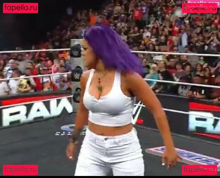 Bayley Onlyfans Photo Gallery 