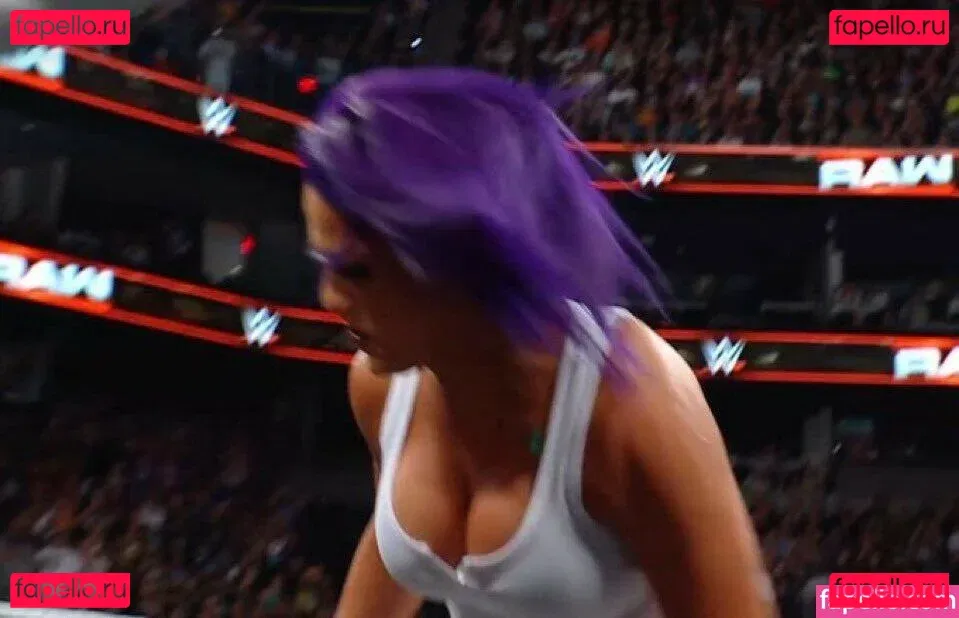 Bayley Onlyfans Photo Gallery 