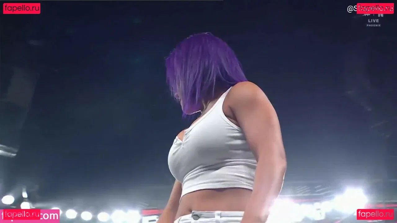 Bayley Onlyfans Photo Gallery 