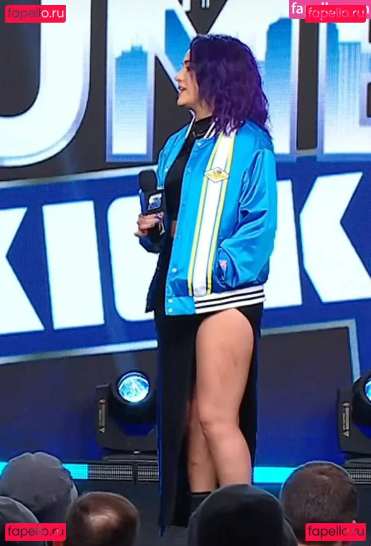 Bayley Onlyfans Photo Gallery 