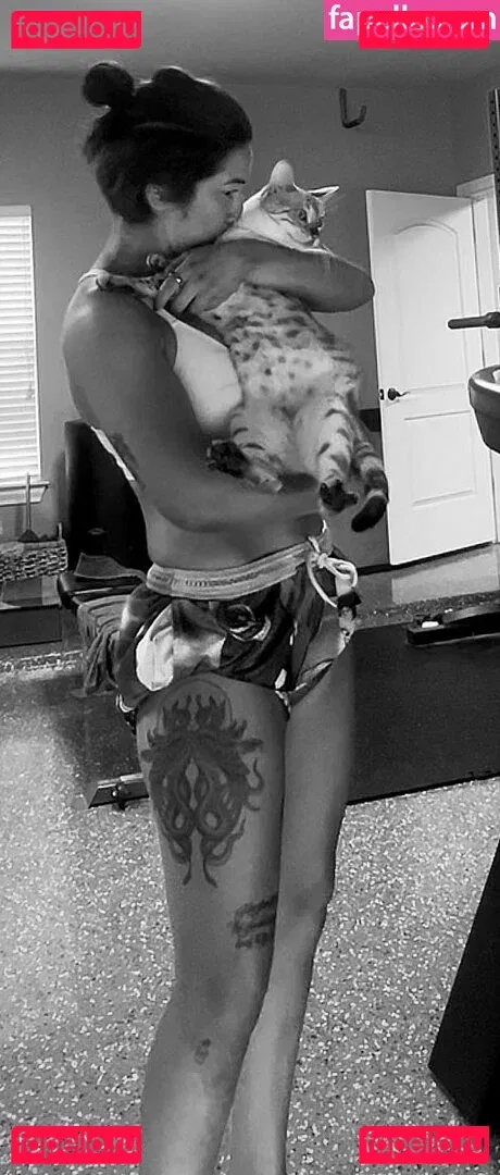 Bayley Onlyfans Photo Gallery 