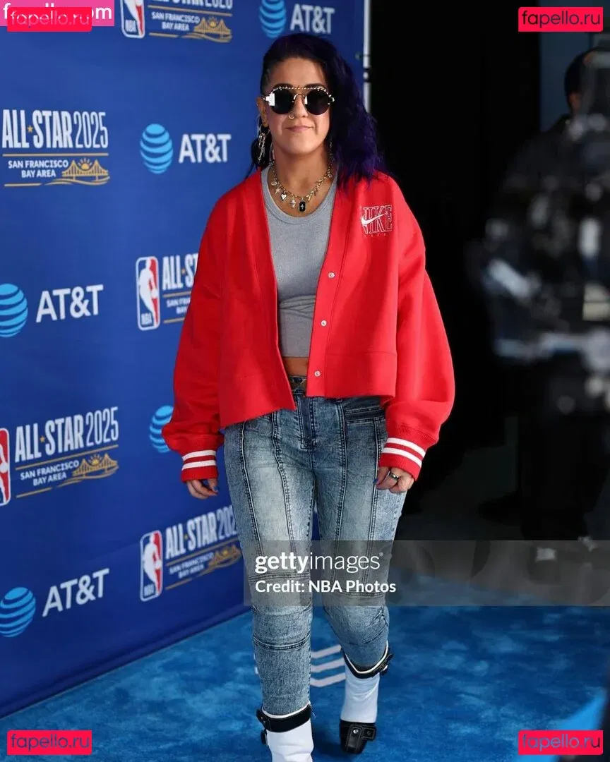 Bayley Onlyfans Photo Gallery 