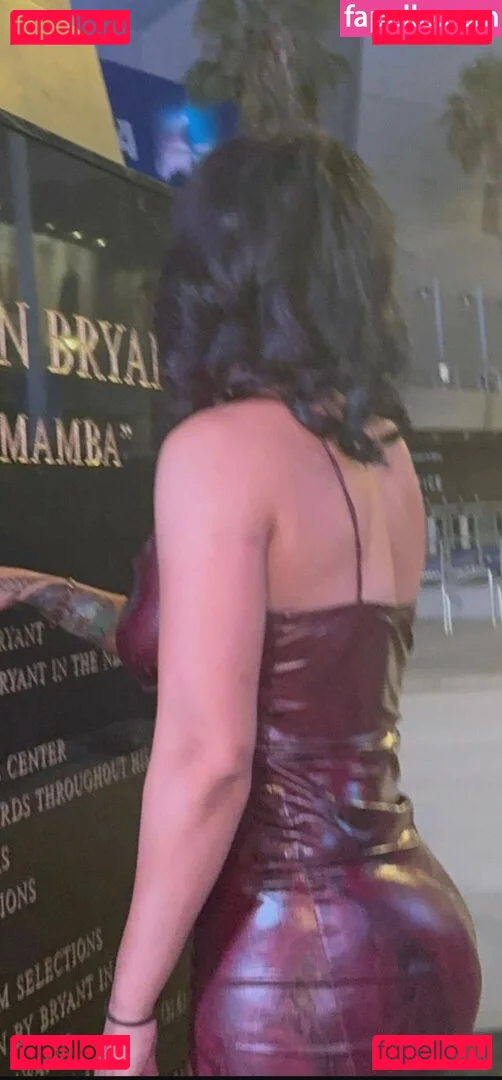 Bayley Onlyfans Photo Gallery 