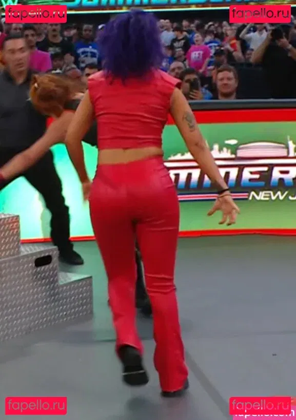 Bayley Onlyfans Photo Gallery 