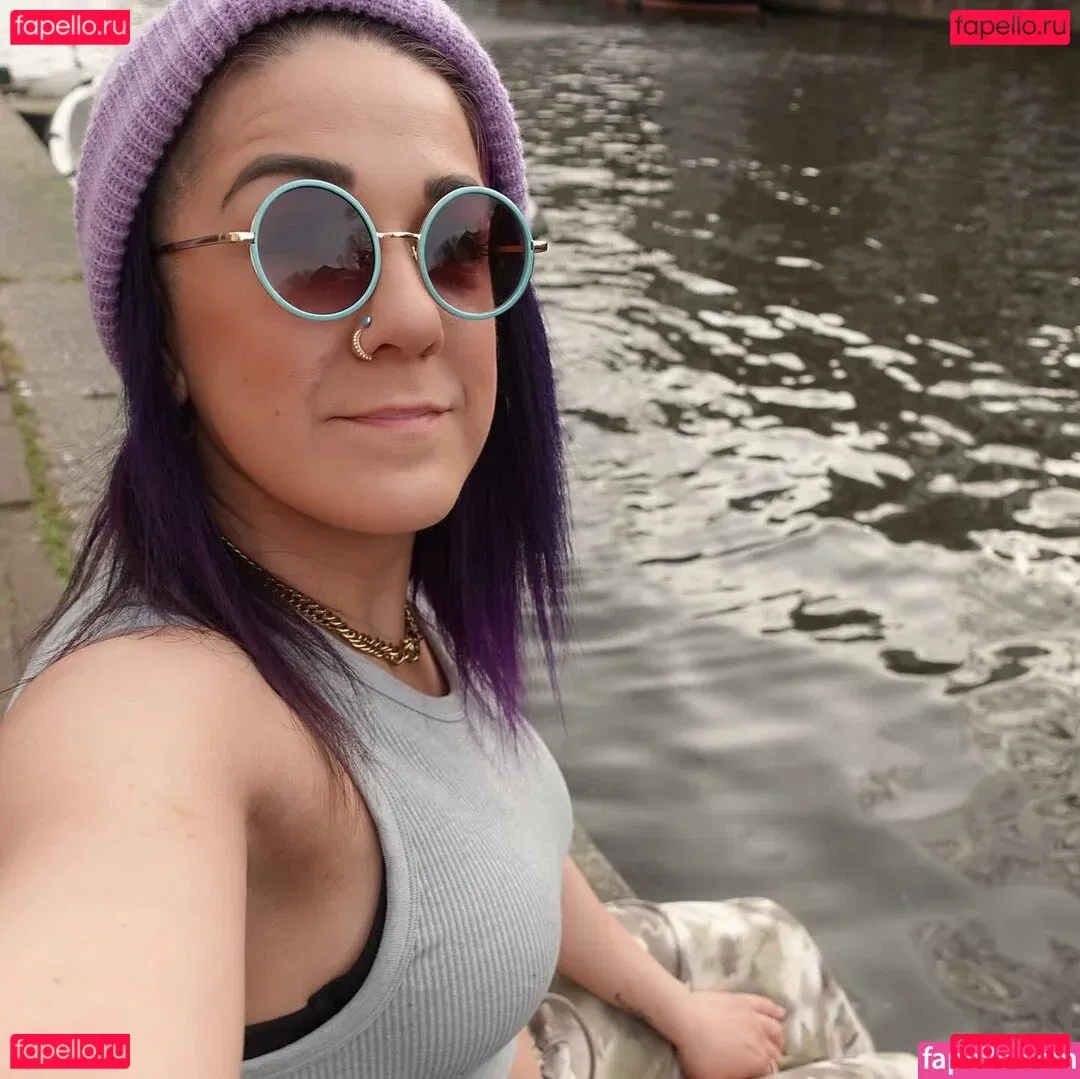 Bayley Onlyfans Photo Gallery 