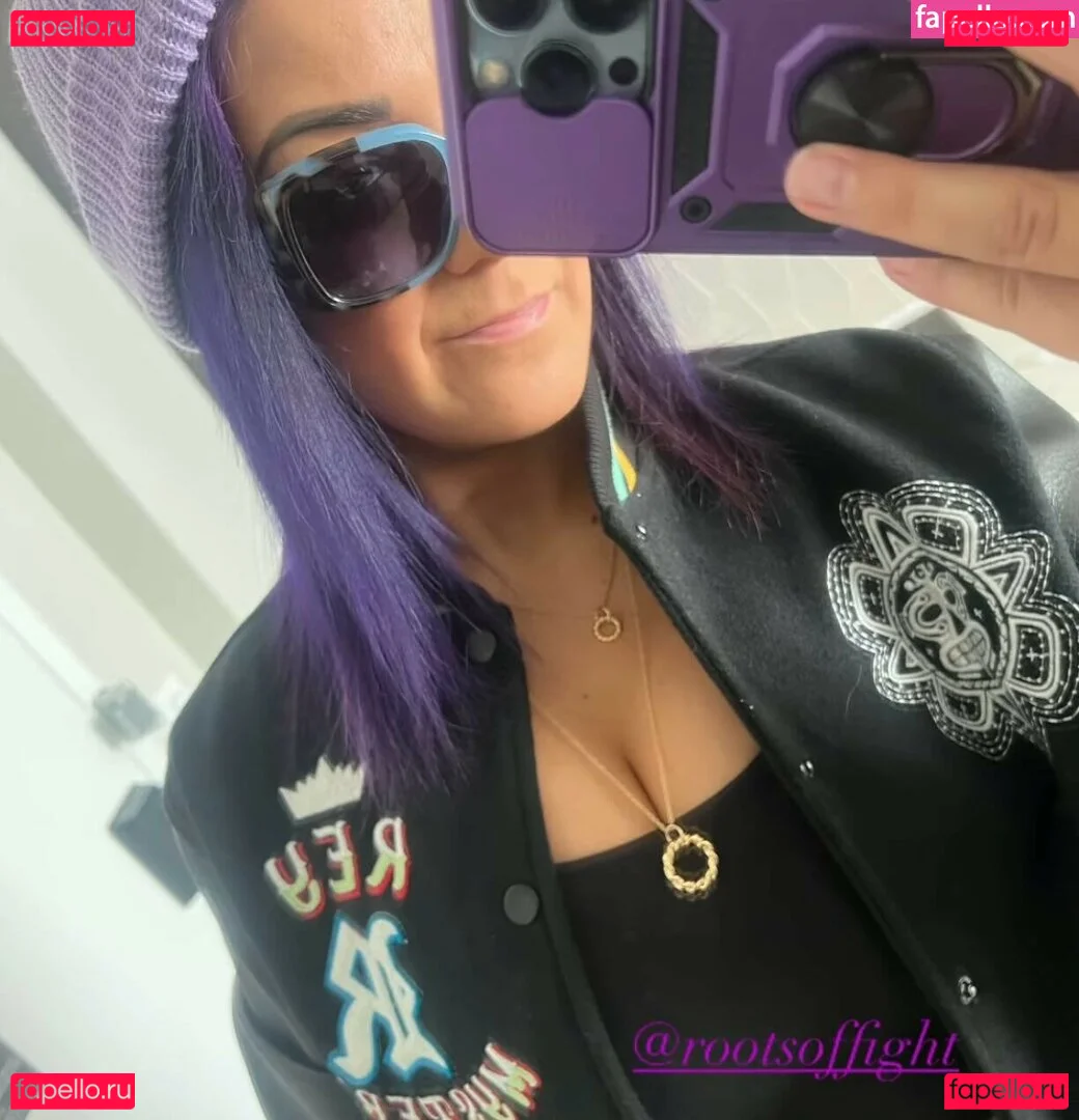 Bayley Onlyfans Photo Gallery 