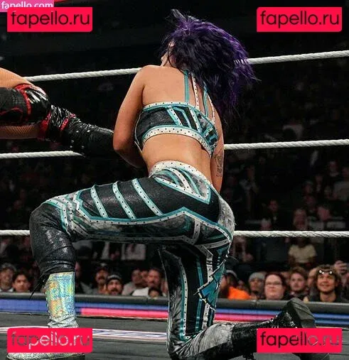 Bayley Onlyfans Photo Gallery 
