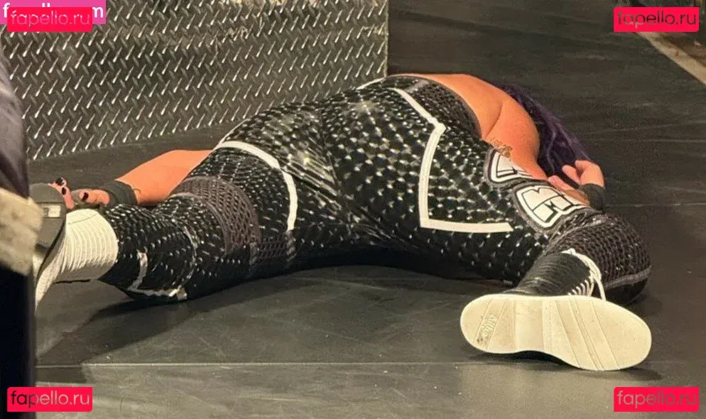 Bayley Onlyfans Photo Gallery 