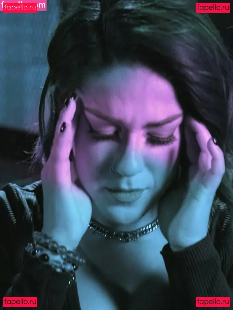 Bayley Onlyfans Photo Gallery 