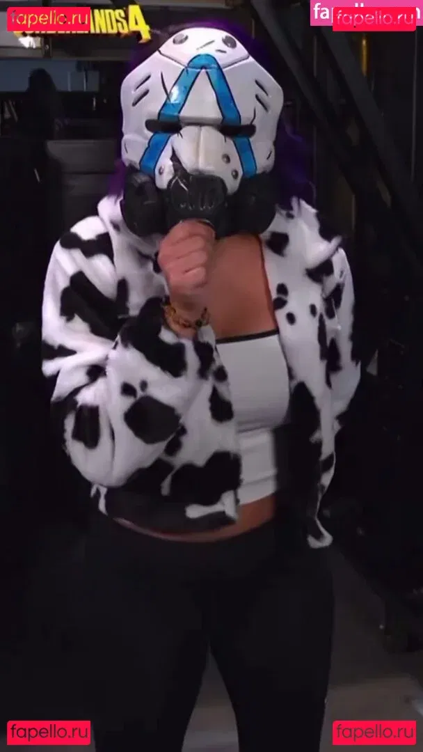 Bayley Onlyfans Photo Gallery 