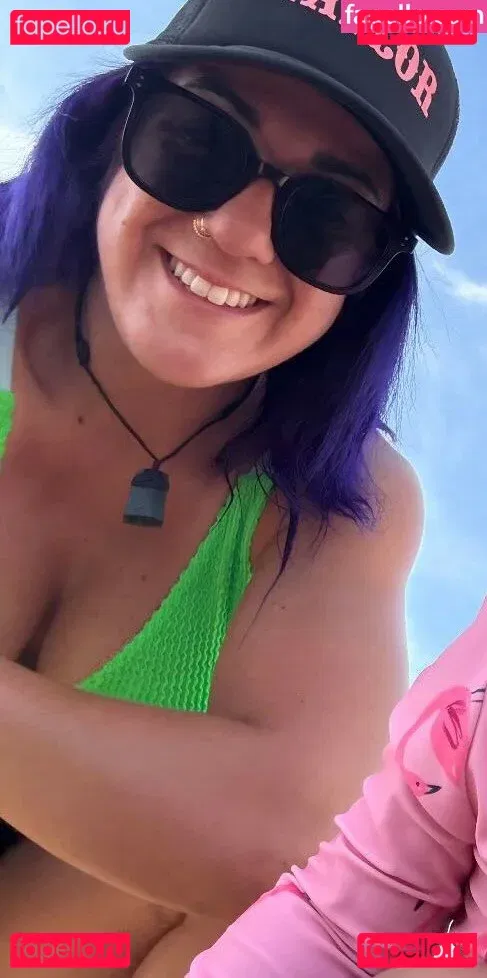 Bayley Onlyfans Photo Gallery 