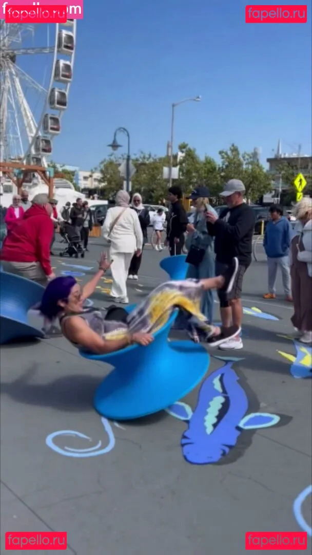 Bayley Onlyfans Photo Gallery 