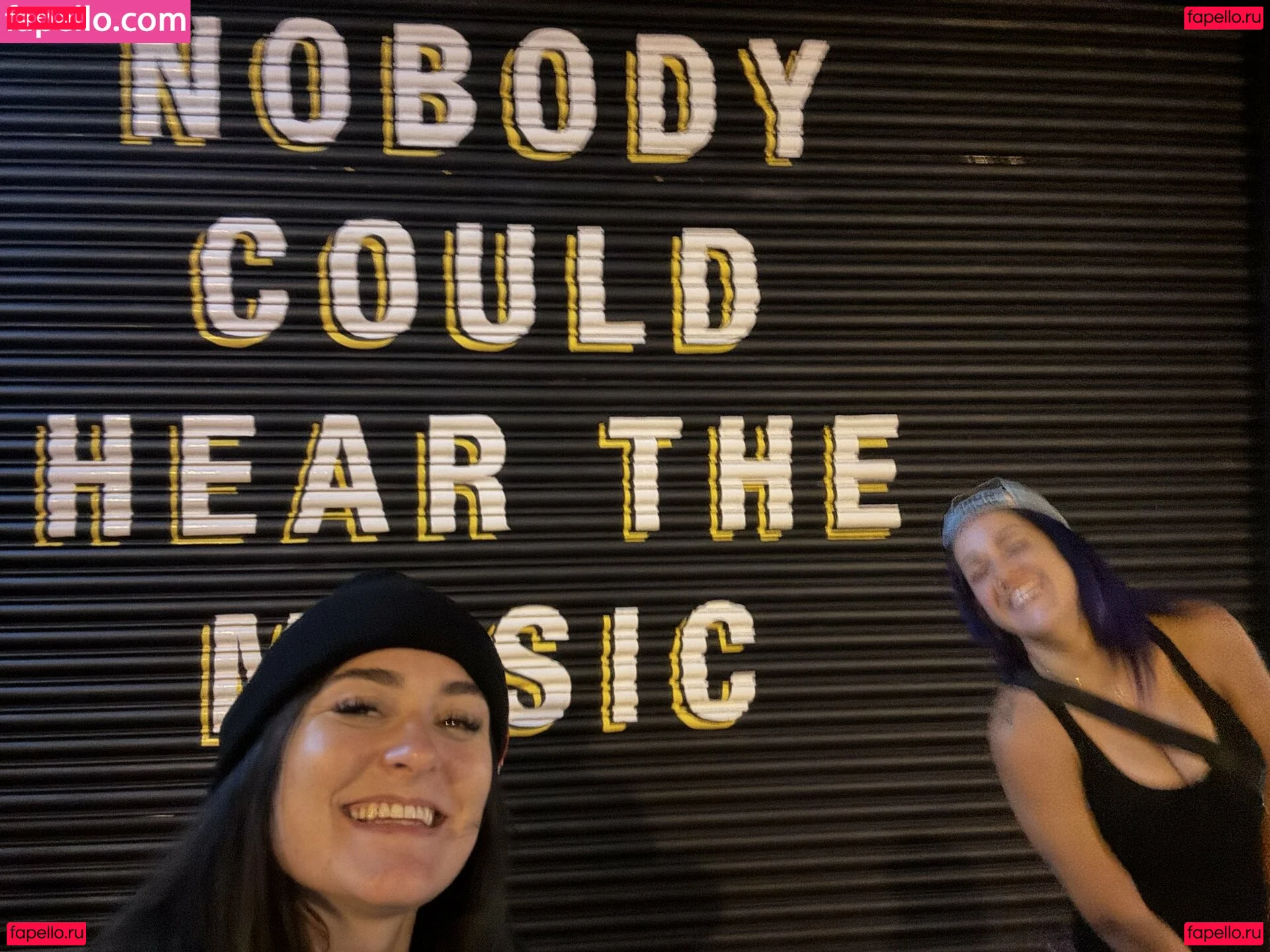 Bayley Onlyfans Photo Gallery 