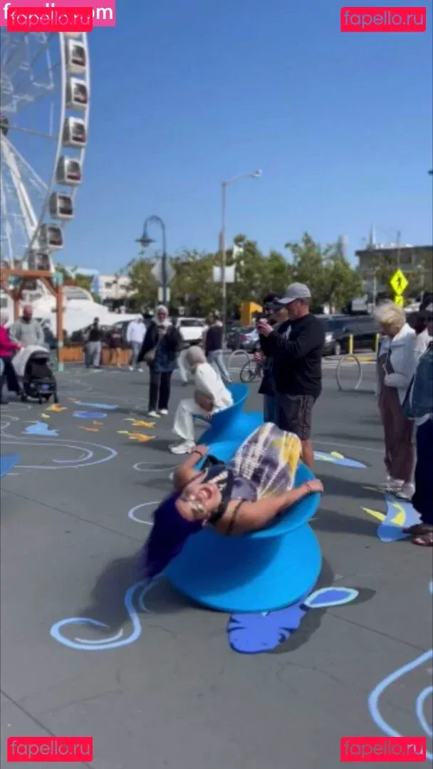 Bayley Onlyfans Photo Gallery 