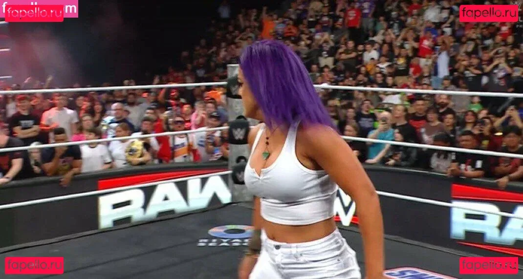 Bayley Onlyfans Photo Gallery 