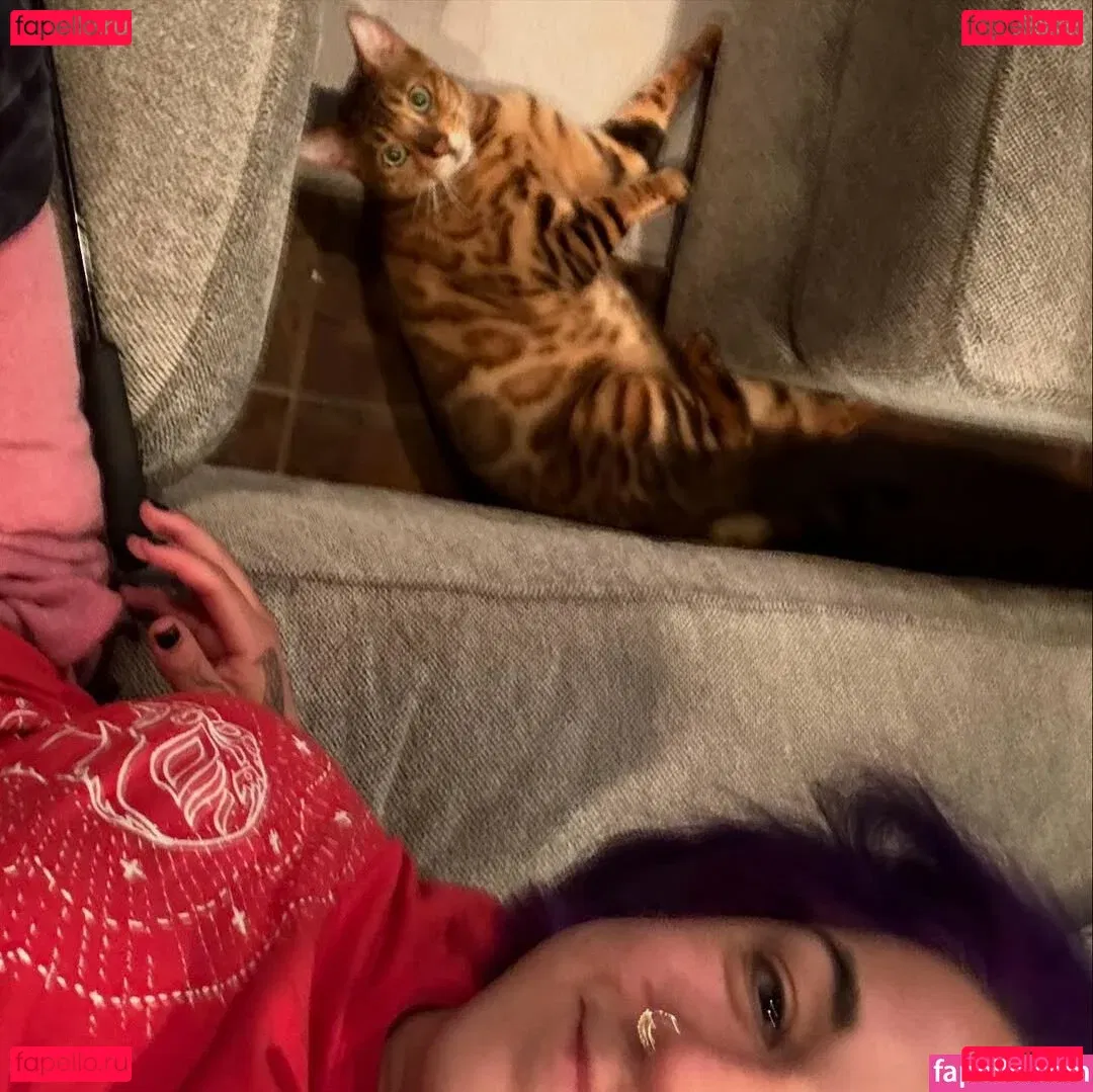 Bayley Onlyfans Photo Gallery 