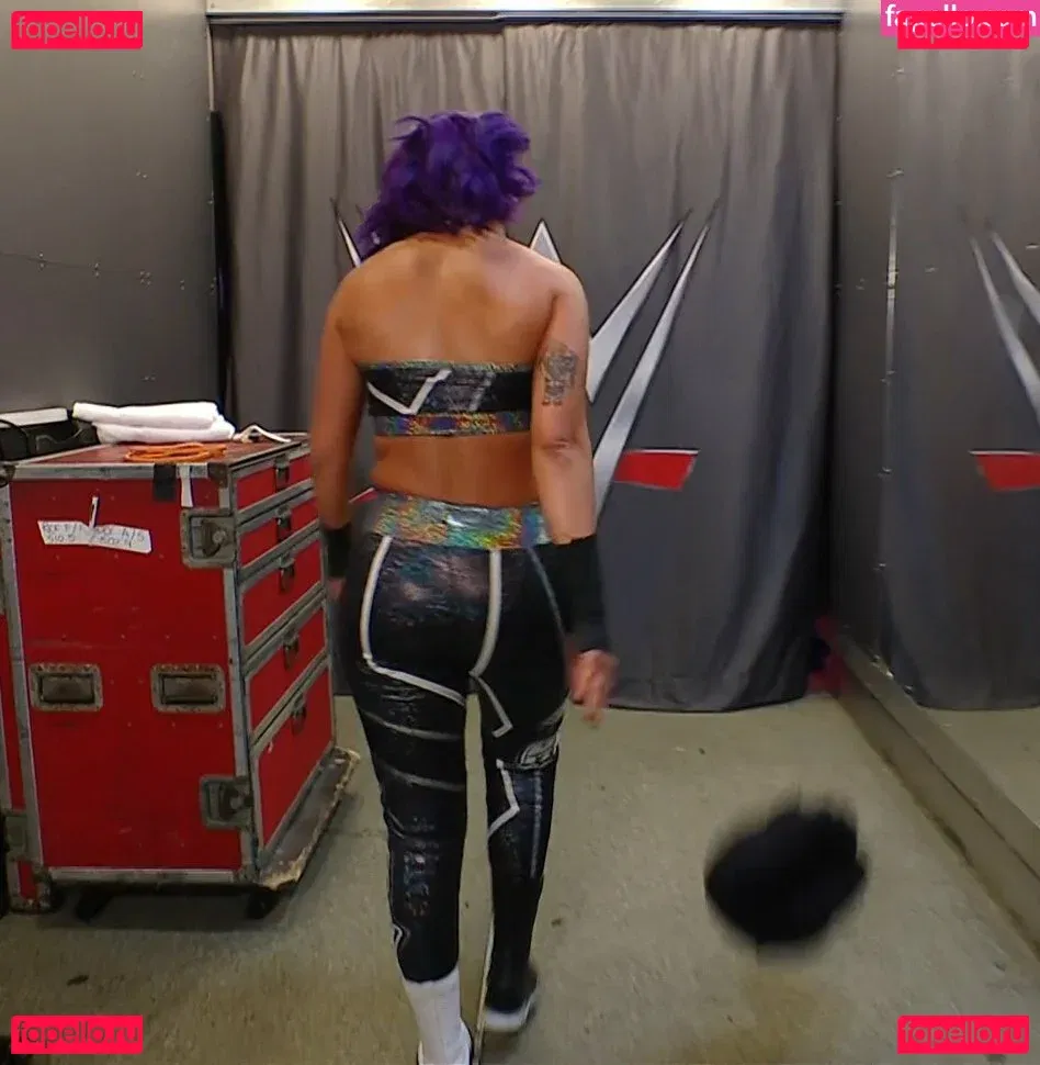 Bayley Onlyfans Photo Gallery 