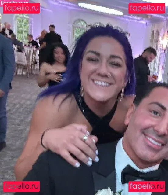 Bayley Onlyfans Photo Gallery 