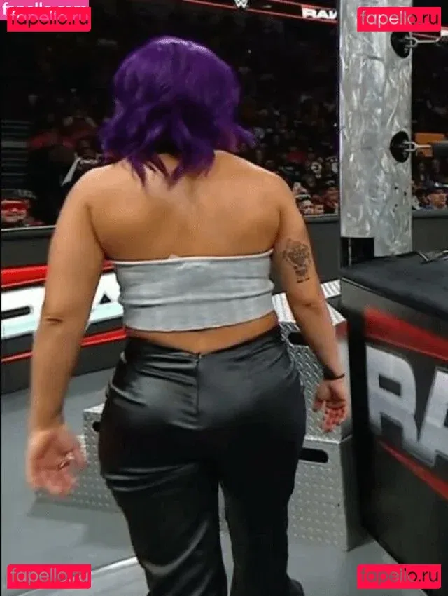 Bayley Onlyfans Photo Gallery 