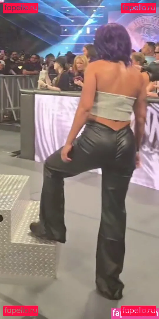 Bayley Onlyfans Photo Gallery 