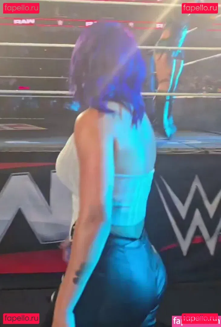 Bayley Onlyfans Photo Gallery 