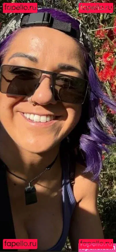 Bayley Onlyfans Photo Gallery 