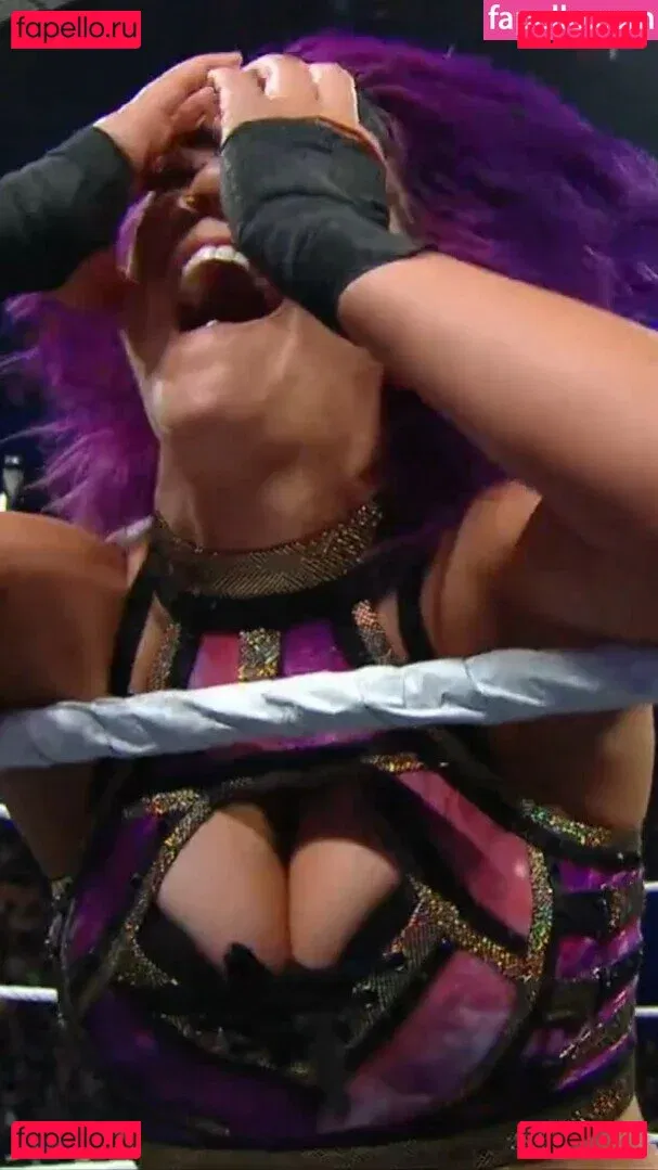 Bayley Onlyfans Photo Gallery 