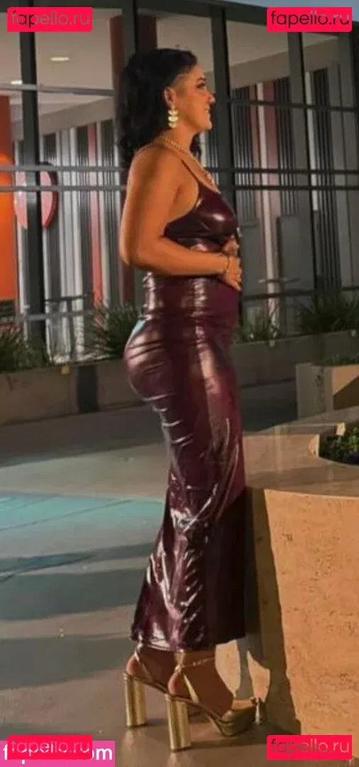 Bayley Onlyfans Photo Gallery 