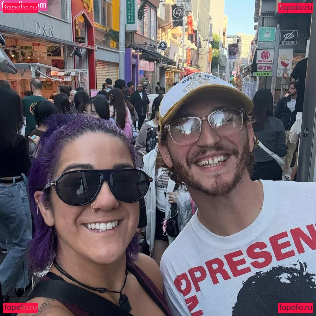 Bayley Onlyfans Photo Gallery 