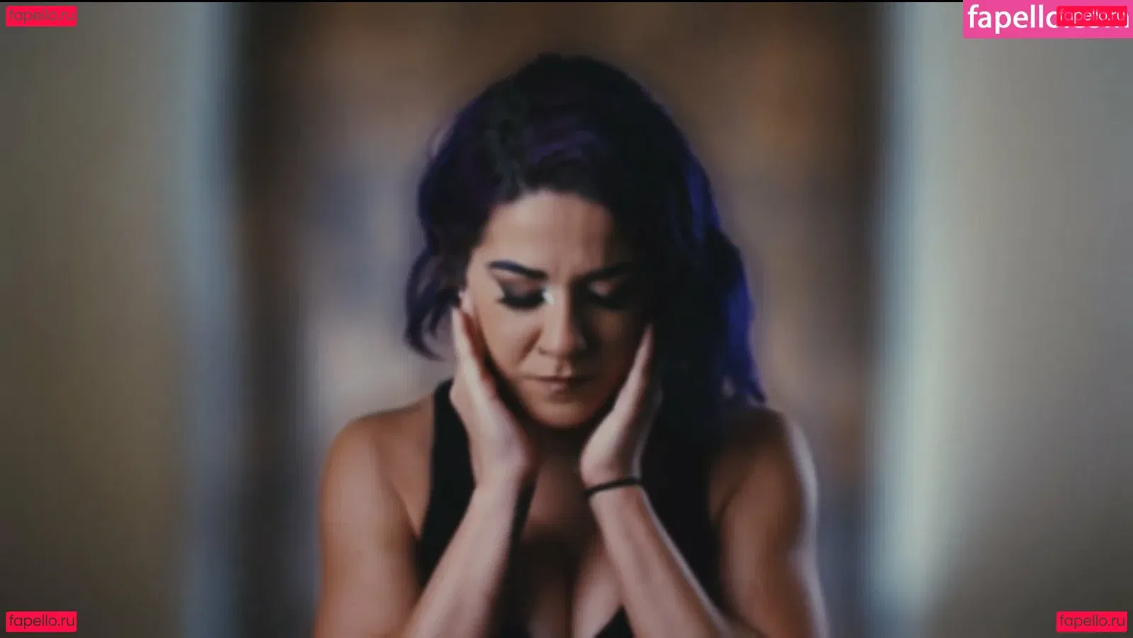 Bayley Onlyfans Photo Gallery 