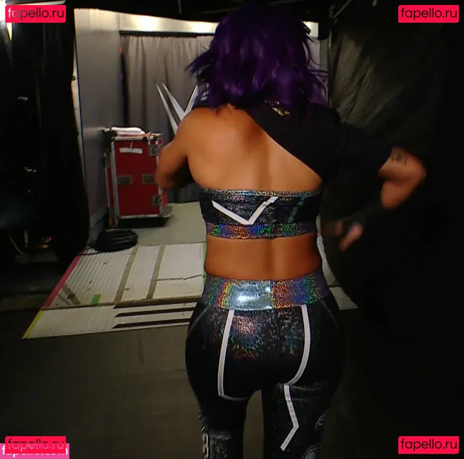 Bayley Onlyfans Photo Gallery 