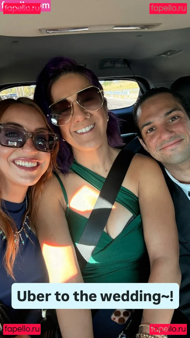 Bayley Onlyfans Photo Gallery 