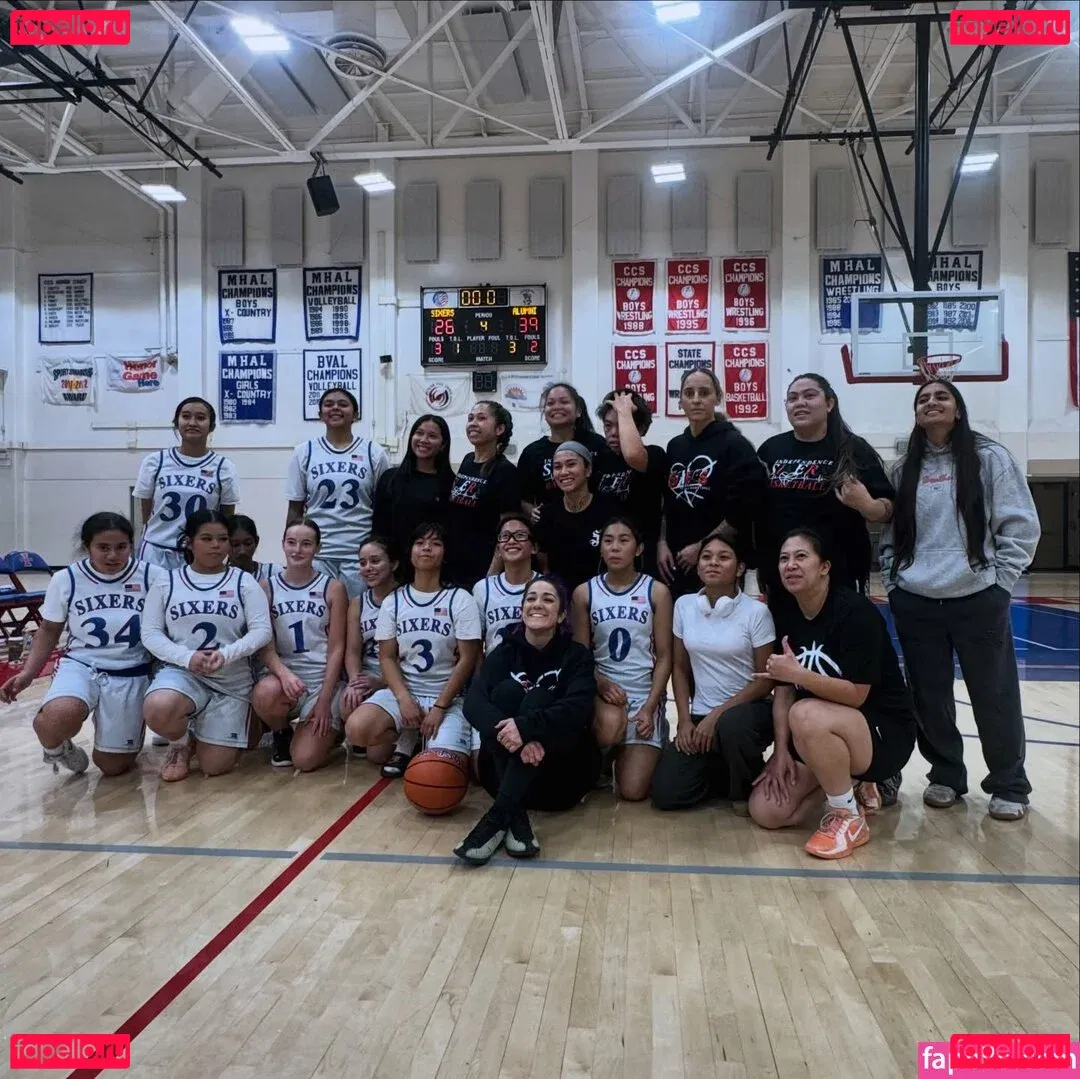 Bayley Onlyfans Photo Gallery 