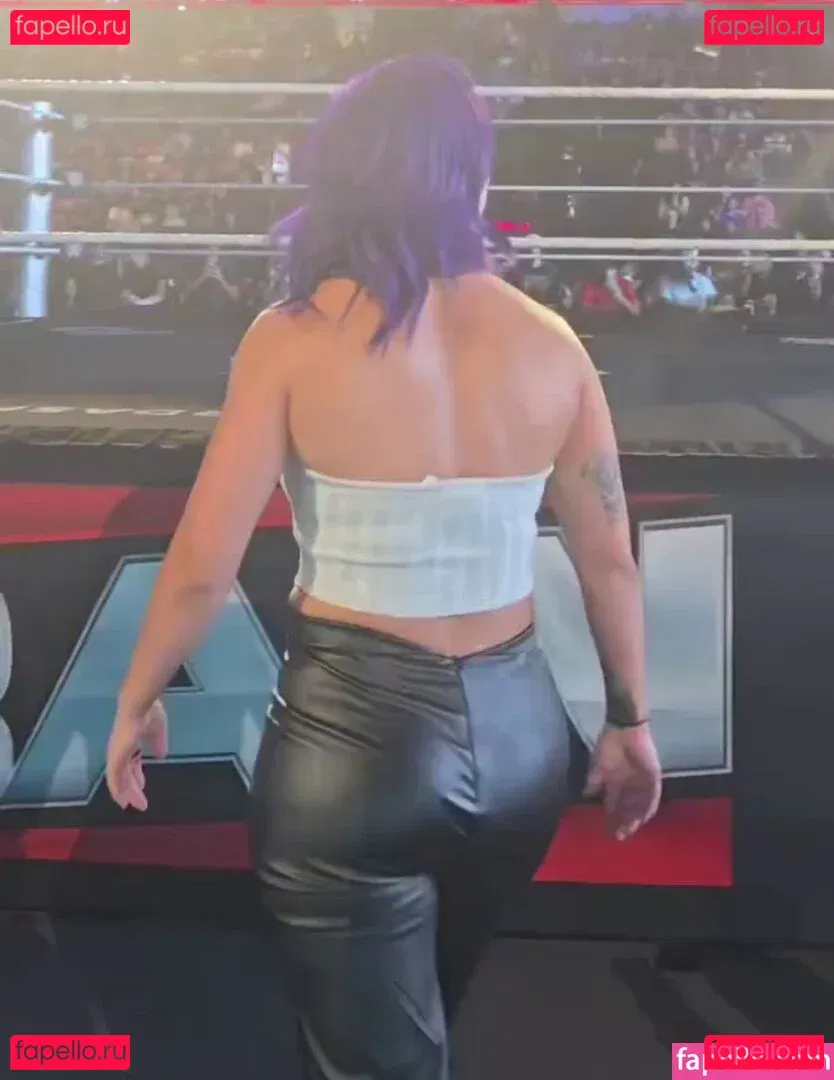 Bayley Onlyfans Photo Gallery 