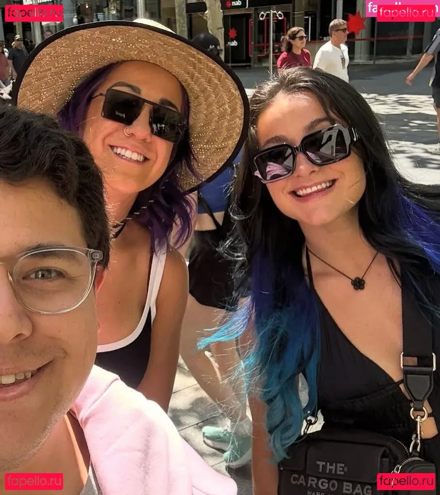 Bayley Onlyfans Photo Gallery 