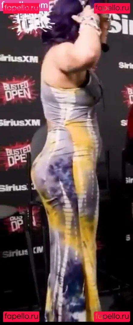 Bayley Onlyfans Photo Gallery 