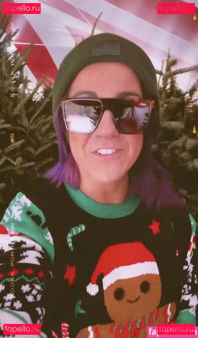 Bayley Onlyfans Photo Gallery 