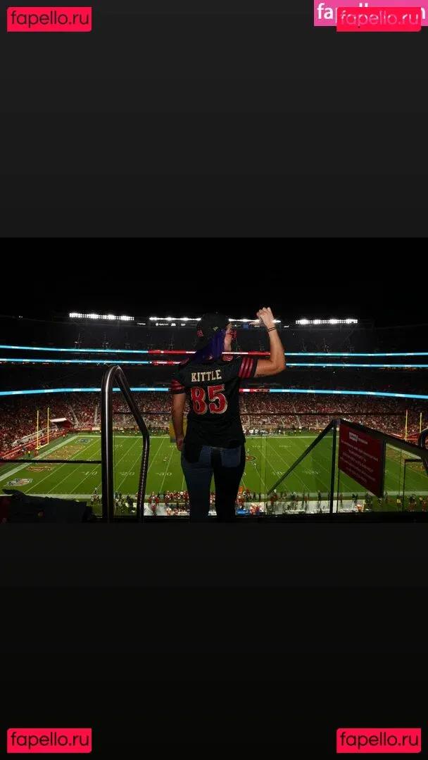 Bayley Onlyfans Photo Gallery 