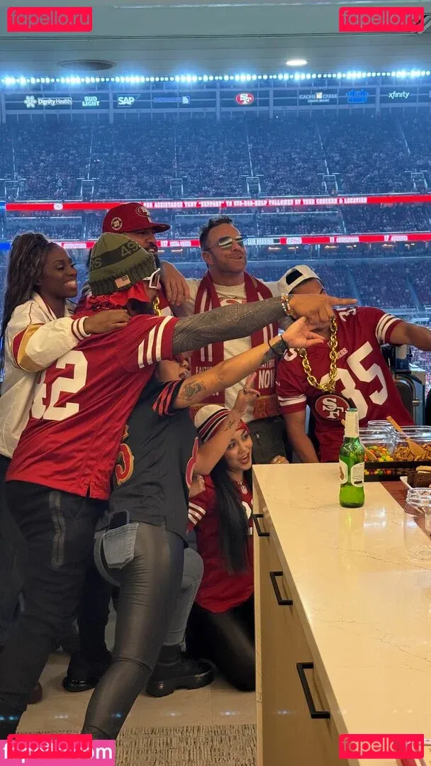 Bayley Onlyfans Photo Gallery 