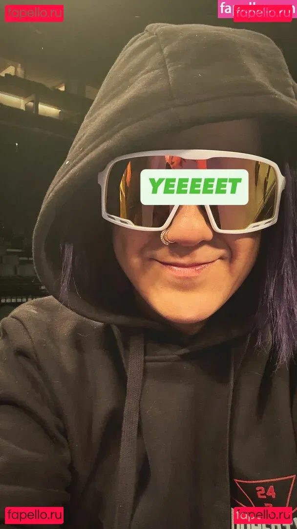 Bayley Onlyfans Photo Gallery 