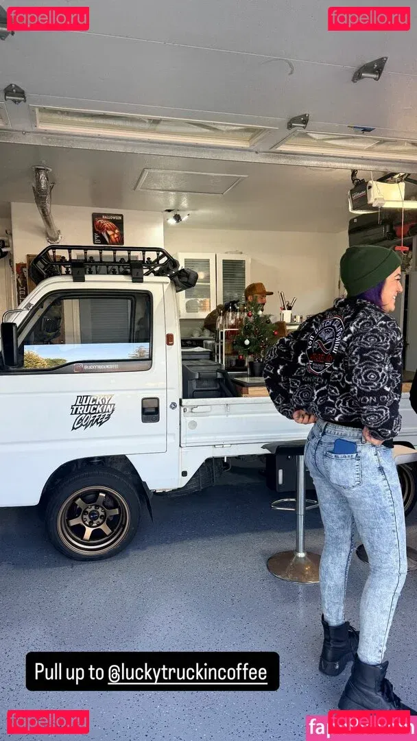 Bayley Onlyfans Photo Gallery 