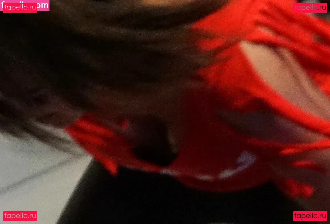 Bayley Onlyfans Photo Gallery 