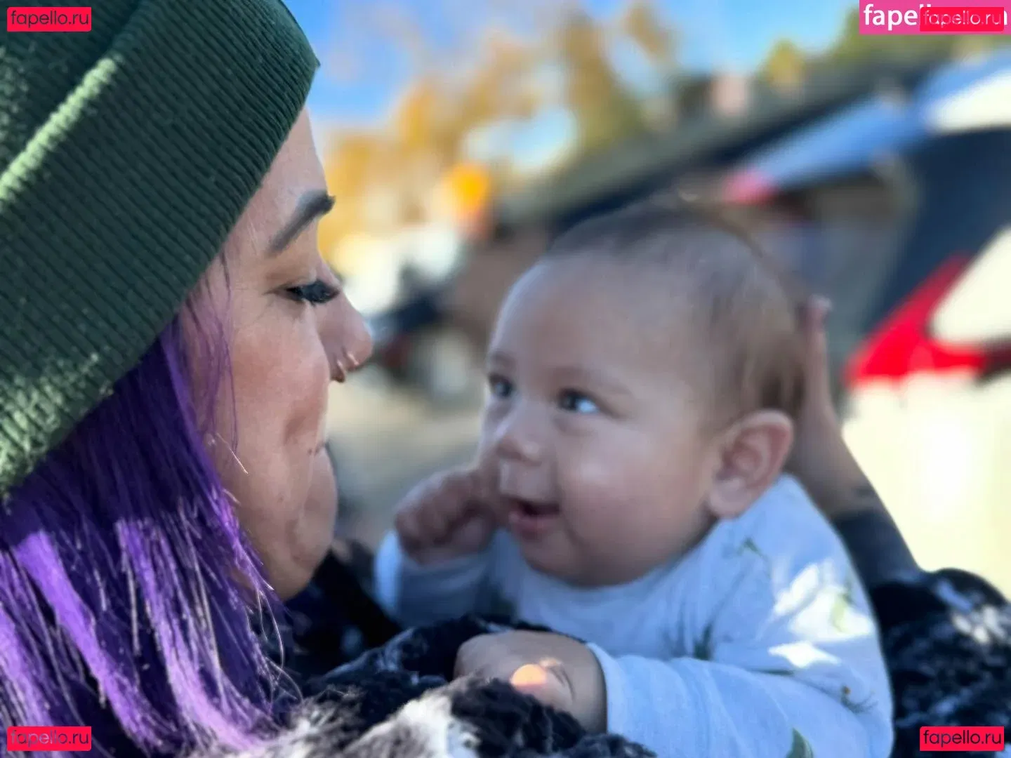 Bayley Onlyfans Photo Gallery 