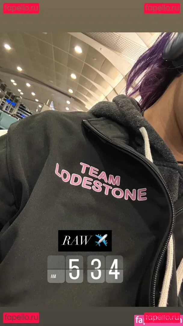 Bayley Onlyfans Photo Gallery 