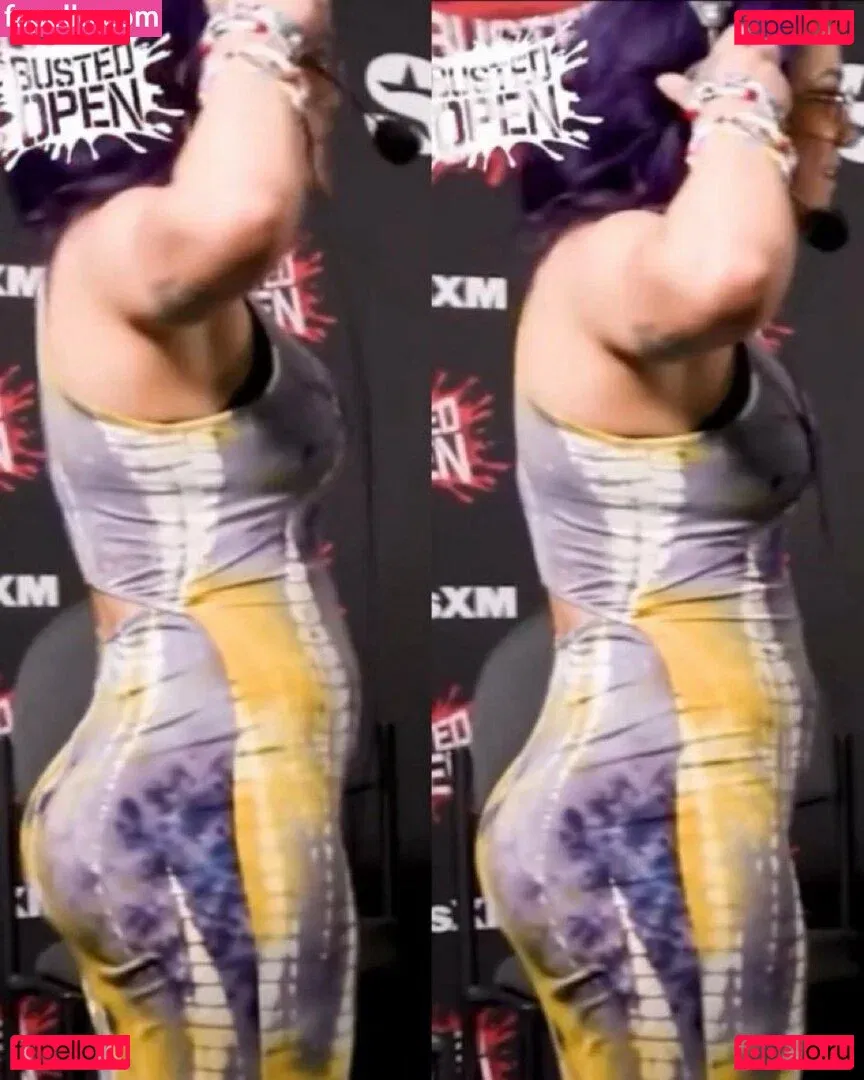 Bayley Onlyfans Photo Gallery 